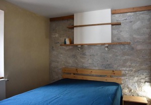 32 m² Apartment ∙ 1 bedroom ∙ 4 guests