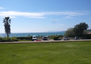 32 m² Apartment ∙ 2 bedrooms ∙ 4 guests