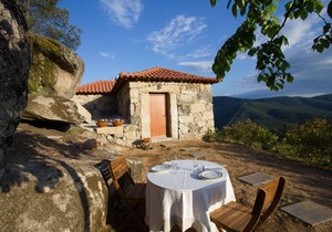 32 m² House ∙ 1 bedroom ∙ 2 guests