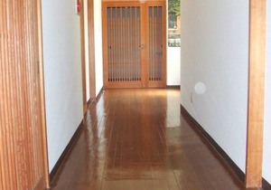 32 m² Hotel ∙ 1 bedroom ∙ 4 guests