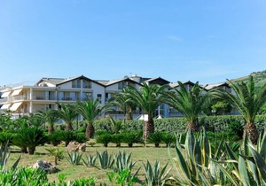 32 m² Apartment ∙ 1 bedroom ∙ 4 guests