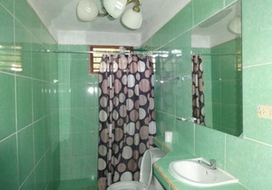 32 m² Private room ∙ 1 bedroom ∙ 4 guests