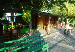 32 m² Private room ∙ 1 bedroom ∙ 4 guests