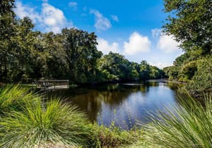 3214 Fairway Oaks