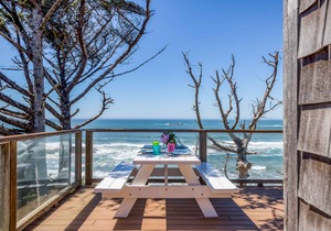 322 m² House ∙ 4 bedrooms ∙ 8 guests