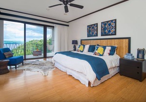 325 m² Condo ∙ 3 bedrooms ∙ 8 guests