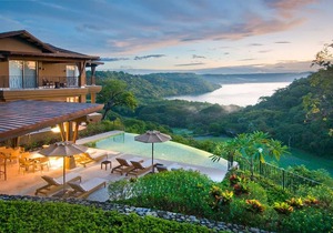 325 m² Condo ∙ 3 bedrooms ∙ 6 guests