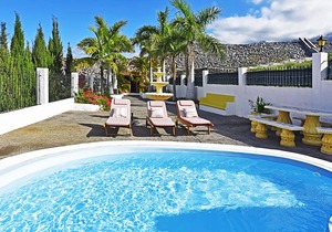 325 m² House ∙ 5 bedrooms ∙ 9 guests