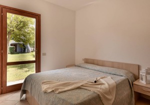 33 m² Apartment ∙ 1 bedroom ∙ 4 guests