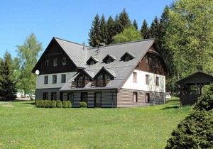 33 m² Apartment ∙ 1 bedroom ∙ 4 guests