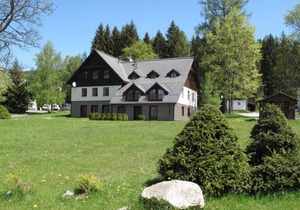 33 m² Apartment ∙ 1 bedroom ∙ 4 guests