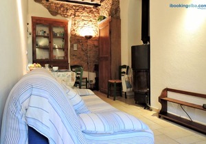 33 m² Apartment ∙ 1 bedroom ∙ 2 guests