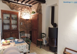 33 m² Apartment ∙ 1 bedroom ∙ 2 guests