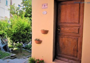 33 m² Apartment ∙ 1 bedroom ∙ 2 guests