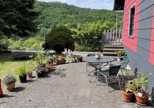 33 m² Apartment ∙ 1 bedroom ∙ 2 guests