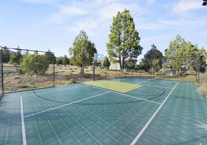 33 m² House ∙ 1 bedroom ∙ 4 guests