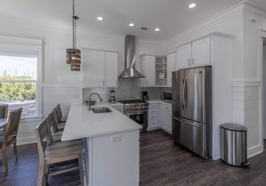 33 Spinnaker Lane - Grove at Inlet Beach