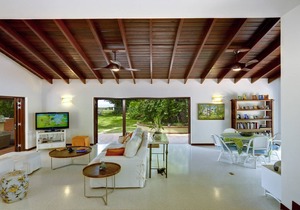 339 m² Villa ∙ 3 bedrooms ∙ 6 guests