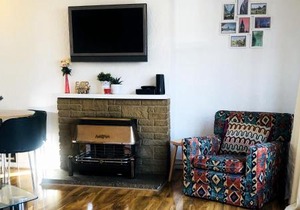 33SM Dreams Unlimited Serviced Accommodation- Staines - Heathrow
