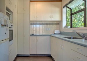 34 Denby Place