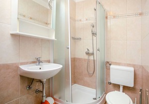 34 m² Apartment ∙ 1 bedroom ∙ 3 guests