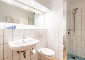 34 m² Apartment ∙ 1 bedroom ∙ 2 guests
