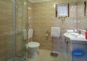 34 m² Apartment ∙ 1 bedroom ∙ 4 guests