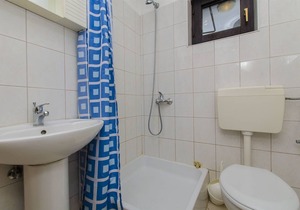 34 m² Apartment ∙ 1 bedroom ∙ 4 guests