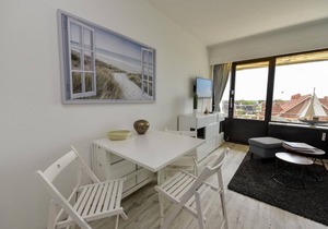 34 m² Apartment ∙ 2 guests