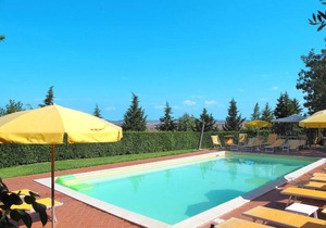 34 m² Farmhouse ∙ 1 bedroom ∙ 2 guests