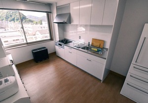 34 m² Hotel ∙ 1 bedroom ∙ 10 guests