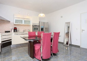 34 m² Studio flat ∙ 1 bedroom ∙ 3 guests