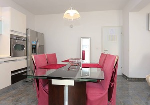 34 m² Studio flat ∙ 1 bedroom ∙ 3 guests