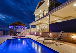34 Madaffari Drive in Exmouth