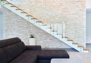 340 m² House ∙ 4 bedrooms ∙ 8 guests