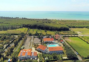 35 m² Apartment ∙ 1 bedroom ∙ 4 guests