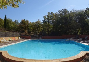 35 m² Accommodation ∙ 2 bedrooms ∙ 4 guests
