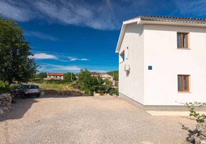 35 m² Apartment ∙ 1 bedroom ∙ 3 guests