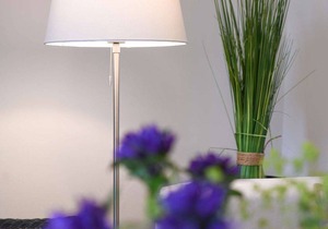 35 m² Apartment ∙ 1 bedroom ∙ 2 guests