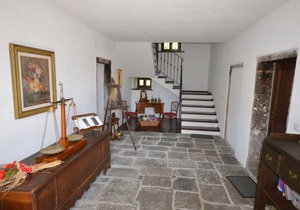 35 m² Apartment ∙ 1 bedroom ∙ 2 guests