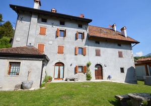 35 m² Apartment ∙ 1 bedroom ∙ 3 guests