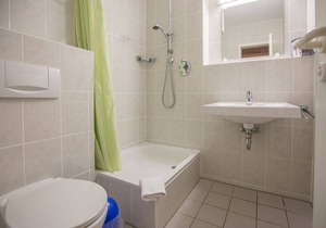 35 m² Apartment ∙ 2 guests