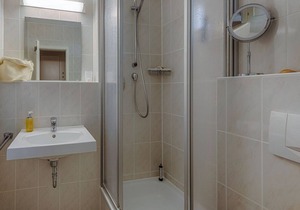 35 m² Apartment ∙ 2 guests