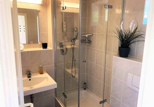 35 m² Apartment ∙ 2 guests