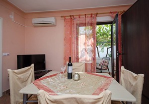35 m² Apartment ∙ 2 guests