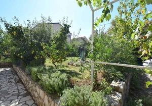 35 m² Apartment ∙ 4 guests