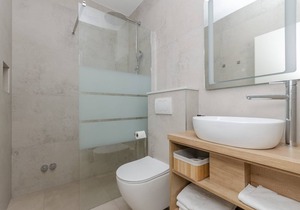 35 m² Apartment ∙ 4 guests