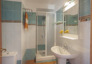 35 m² Apartment ∙ 1 bedroom ∙ 4 guests