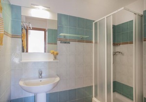 35 m² Apartment ∙ 1 bedroom ∙ 4 guests