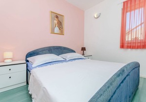 35 m² Apartment ∙ 1 bedroom ∙ 3 guests